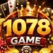 1078 Game