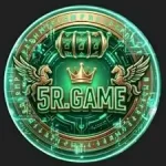 Five R Game