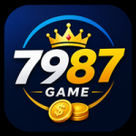 79 87 Game
