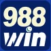 win988 APK