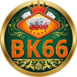 BK 66 Game