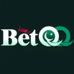 BatQQ Game