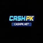 Cashpk Game