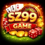 SZ99 Game