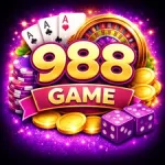 988 Game