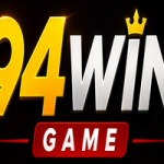 94Win Game