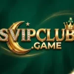 SVIPCLUB Game