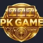 PK Game