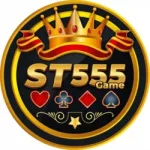 ST55 Game