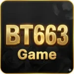 Bt663 Game