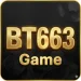 Bt663 Game