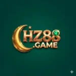 HZ88 Game