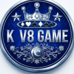 KV8 Game