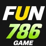786 Fun Game