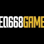 EQ668 Game