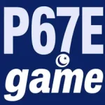 P67EE Game