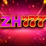 ZH777