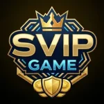 SVIP Game