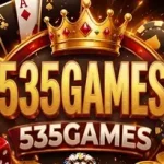 535 Game