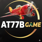 AT77BB Game