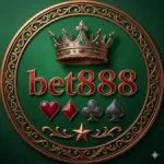 Bet 888 Game