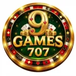 Games707