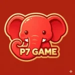 P7 Game