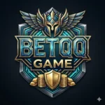 Bet QQ Game