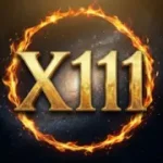 X111 Game