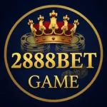 2888Bet Game