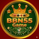 BBN55 Game