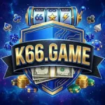 K6 Game