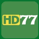 HD777 Game