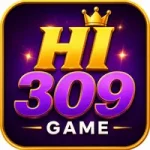 HI309 Game