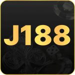 J188 Game