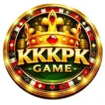 KKPK Game