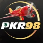 PK98 Game