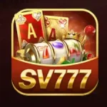 SV77 Game