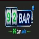 92Bar Game