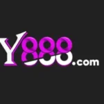 Y888 Game