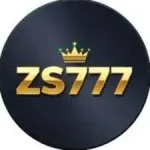 ZS777 Game
