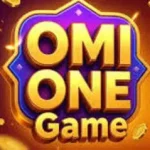 Omi One Game