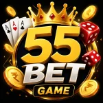 55Bet Game