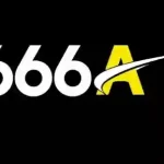 666A Game
