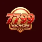 7799Win Game