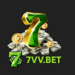 7vv Game