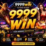 9999Win Game