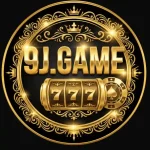 9J Game