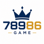 78986 Game