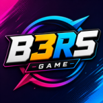 B3RS Game